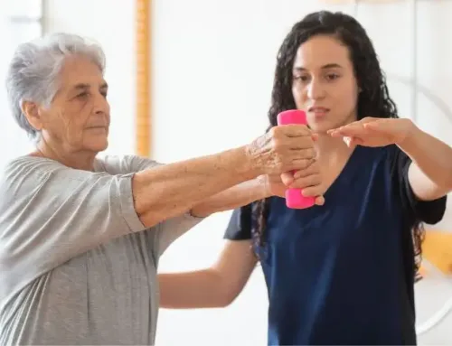 How to Become a Physical Therapist in California: Degrees, Licensing, and PT Career Steps