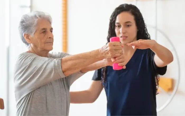 how-to-become-a-physical-therapist-in-california