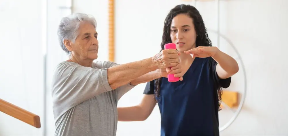 how-to-become-a-physical-therapist-in-california