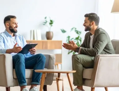 How to Become a Psychodynamic Therapist: Training and Specialization