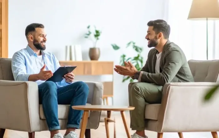 how to become a psychodynamic therapist