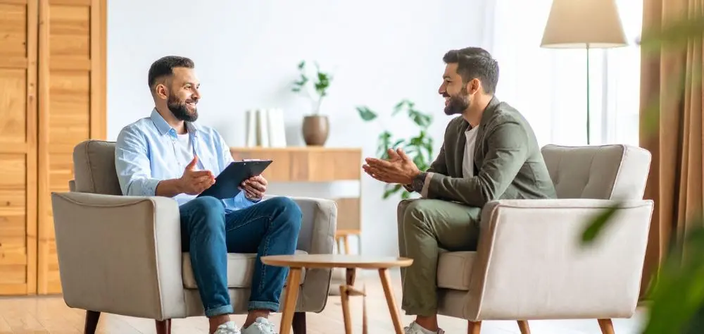 how to become a psychodynamic therapist