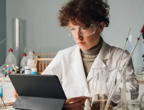 From the Lab to the Clinic: How to Become a Translational Research Scientist