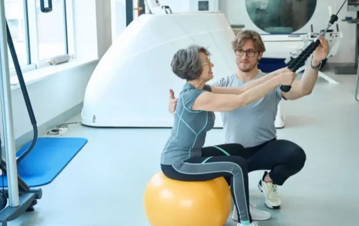 hybrid-occupational-therapy-programs