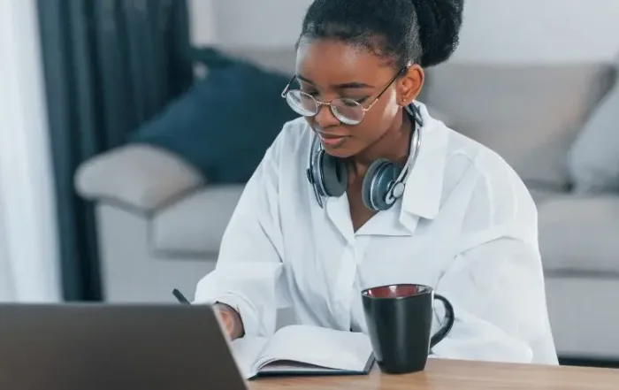 hybrid psyD programs