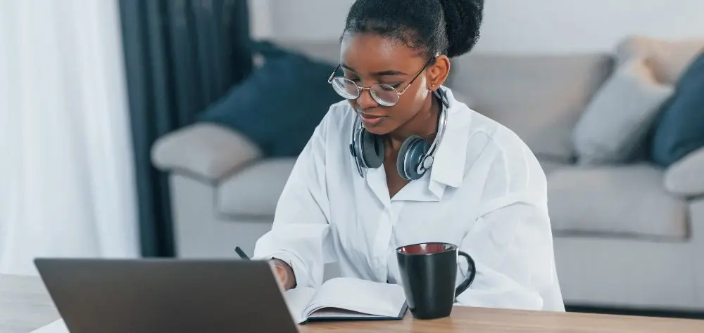 hybrid psyD programs