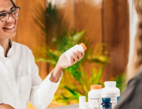 Top Integrative Medicine Degree Programs: Education for Holistic Healthcare Careers