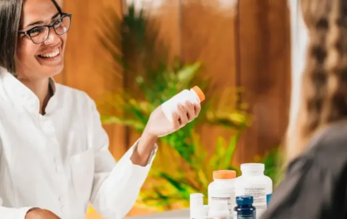 integrative-medicine-degree