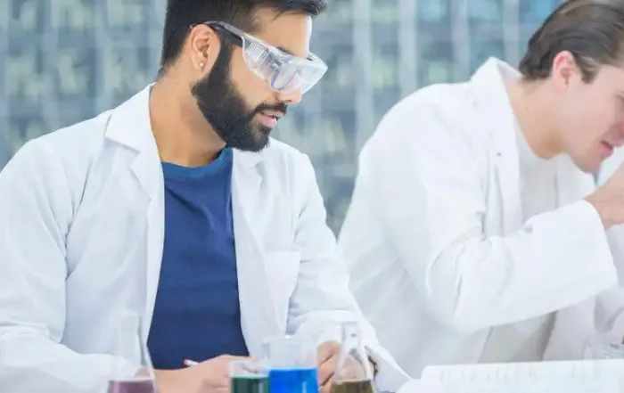 Is a Biotechnology Degree Worth It? Key Benefits and Career Prospects