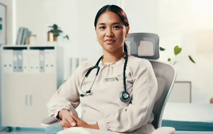 Is Public Health a Good Career? Benefits and Opportunities