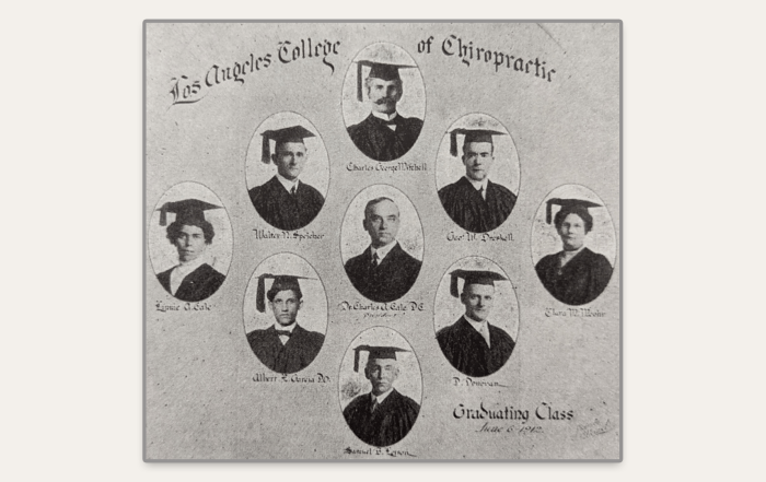 lacc-first-class