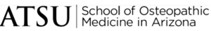 ATSU Logo
