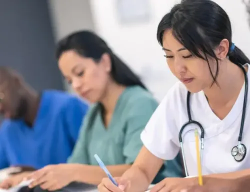 Doctoral Paths in Medical Leadership: Skills for Systemic Change