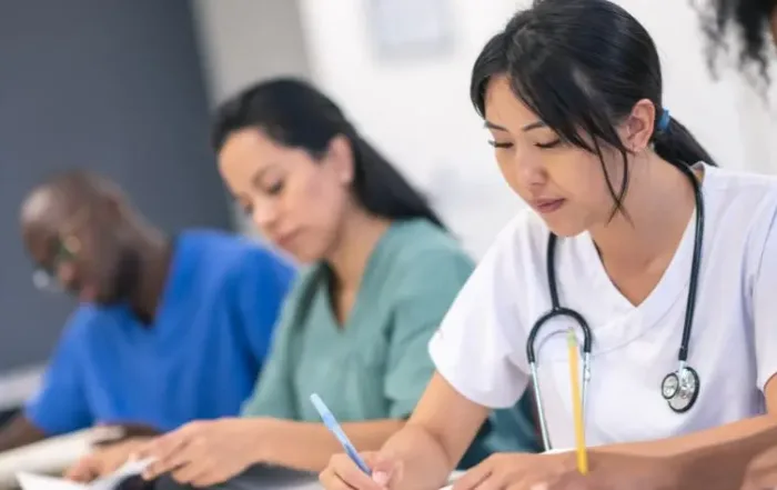 medical-leadership-program