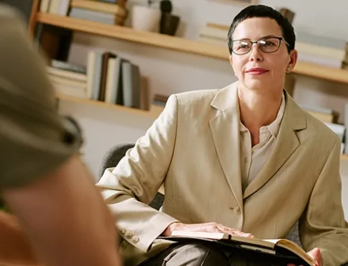 SCU Launches New Doctor of Psychology (PsyD) in Psychodynamic Psychology Starting Fall 2026