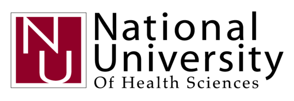 National University of Health Sciences