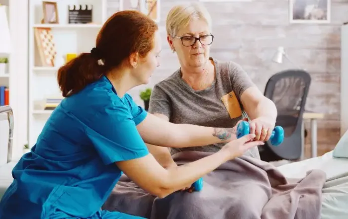 occupational-therapy-career-path