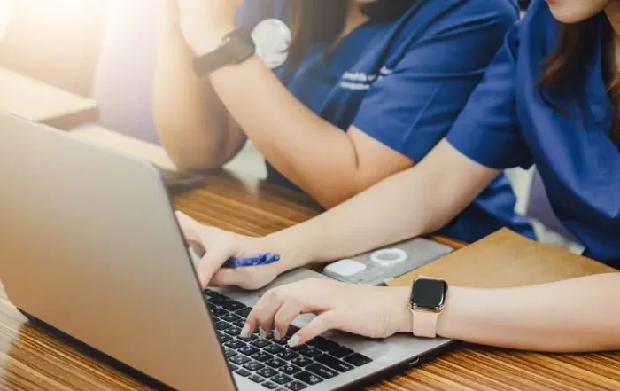 occupational-therapy-online-programs