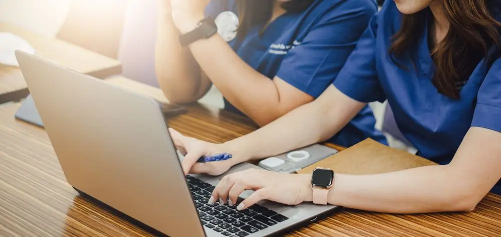 occupational-therapy-online-programs