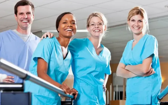 occupational-therapy-schools-in-california
