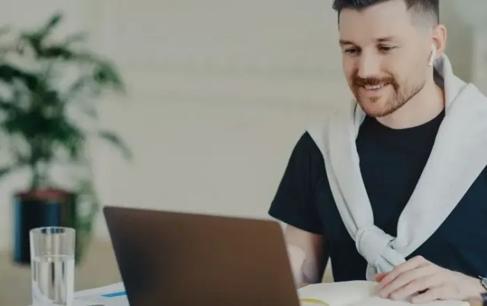 online PsyD programs California