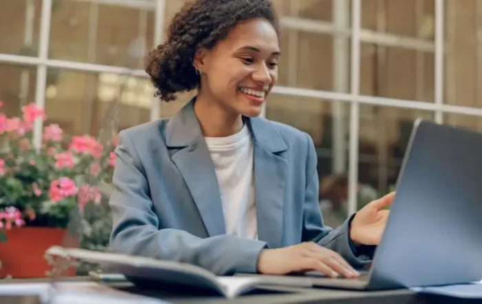 online doctoral programs in counseling