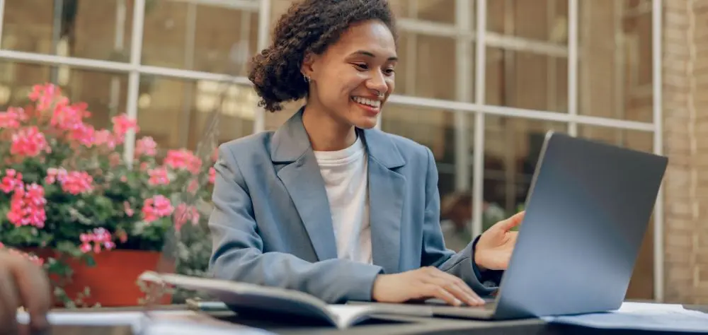 online doctoral programs in counseling