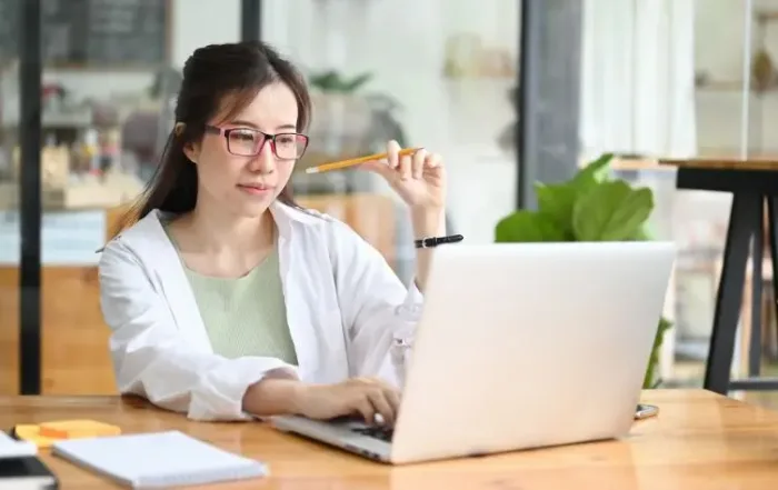 online-genetic-counseling-programs
