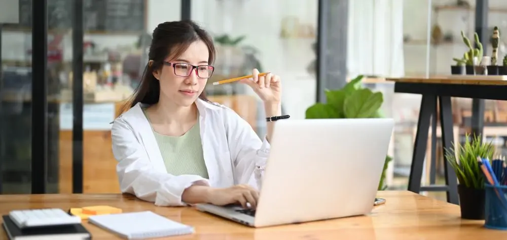 online-genetic-counseling-programs