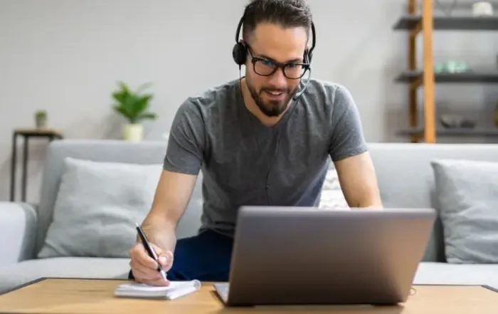online-occupational-therapy-programs