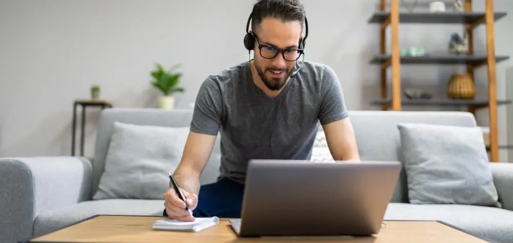 online-occupational-therapy-programs