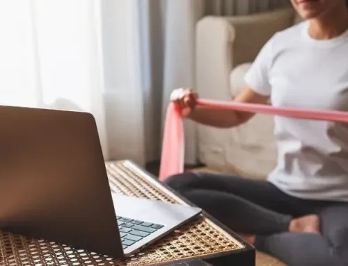 Best Hybrid Online Physical Therapy Programs: Accredited & Flexible