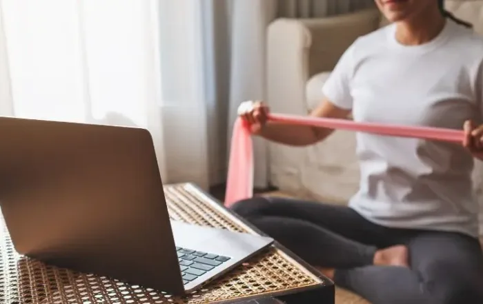 online-physical-therapy-programs-