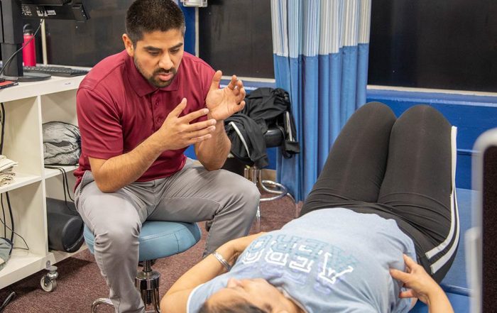 outreach-clinic-sept23