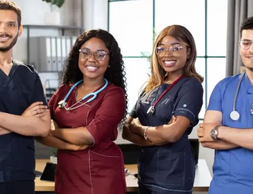 Top Physician Assistant Schools in California: Online and Hybrid Options