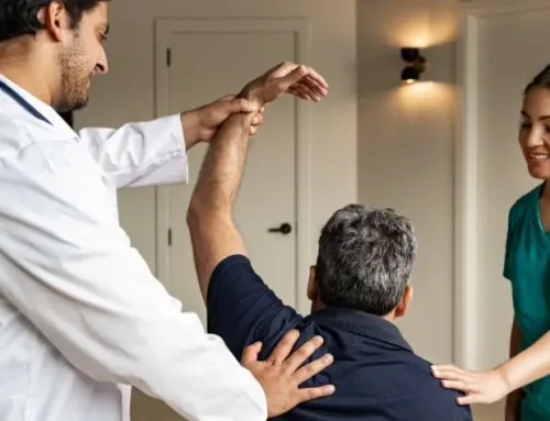 How to Choose the Best Physician Assistant School for Your Goals