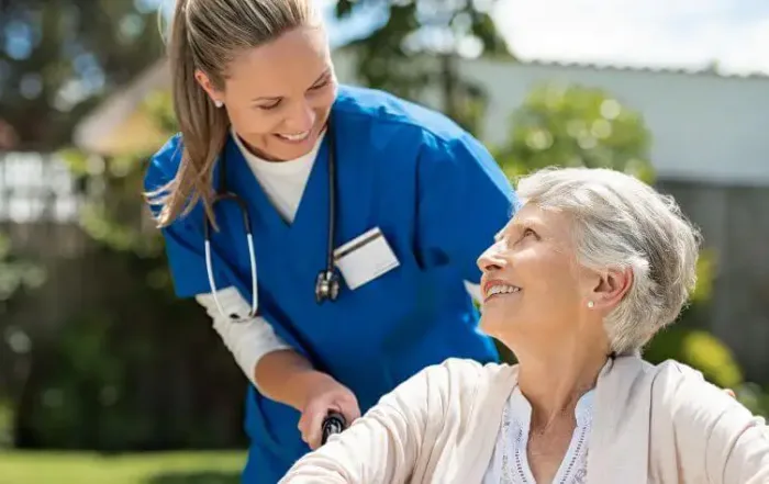 Public Health Career Salaries: What to Expect Across Roles