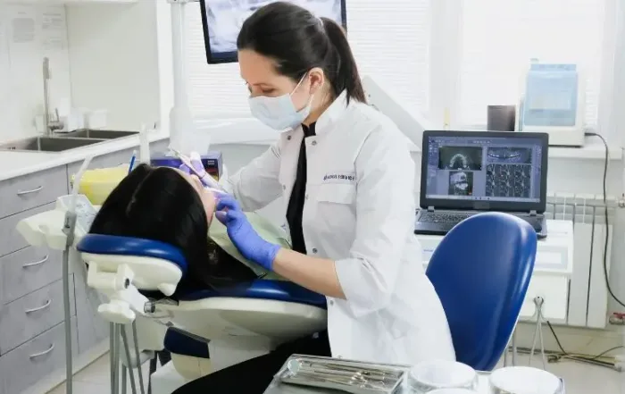 schools-with-pre-dental-programs