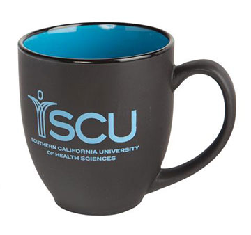 SCU gifts