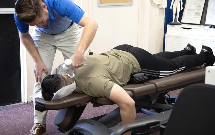scuhealth-community-clinic-july23