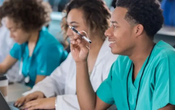 top 7 best pre med schools in California