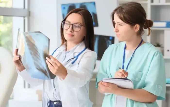 _top PA programs in the US