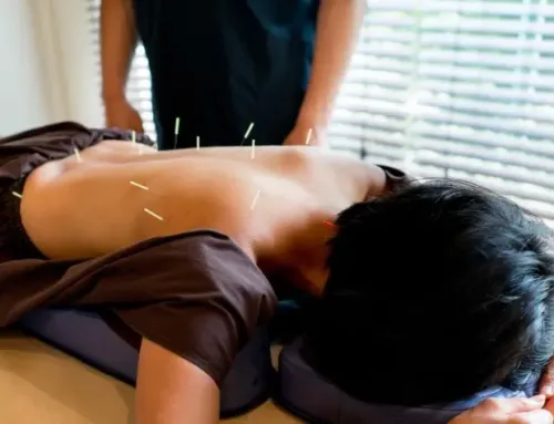 Top Acupuncture Schools for Integrative Medicine Careers