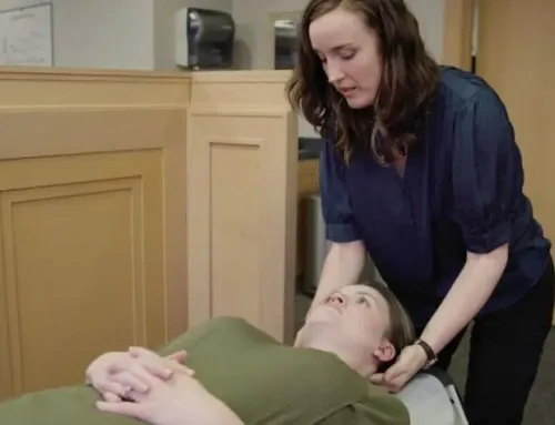 Top Chiropractic Colleges in the U.S.: Hybrid Learning Options