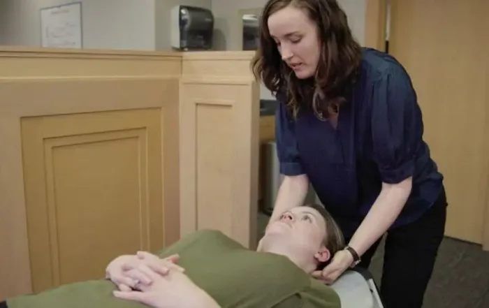 top chiropractic colleges