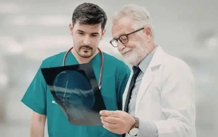 top doctor of medical science programs (2)