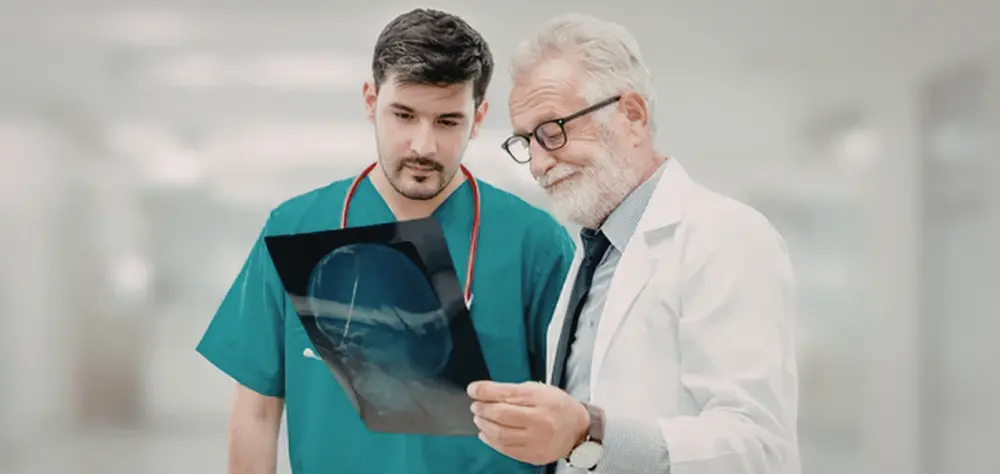 top doctor of medical science programs (2)