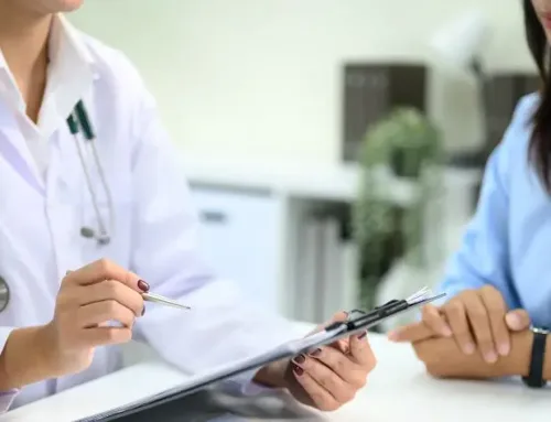 Top Genetic Counseling Schools in the United States