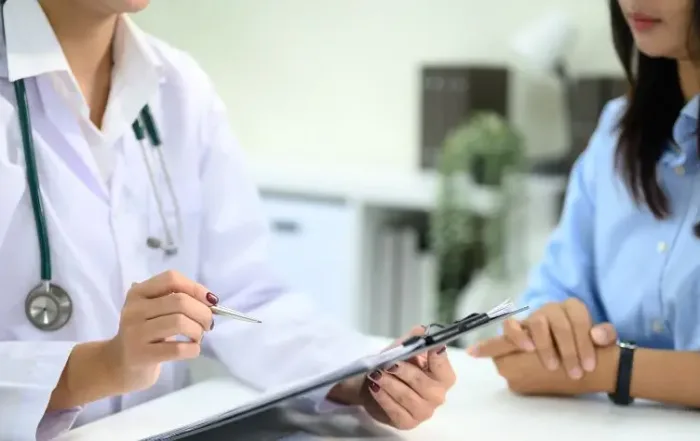 top genetic counseling schools