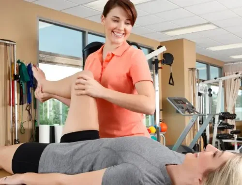 Top Physical Therapy Schools in California: Hybrid Online Options